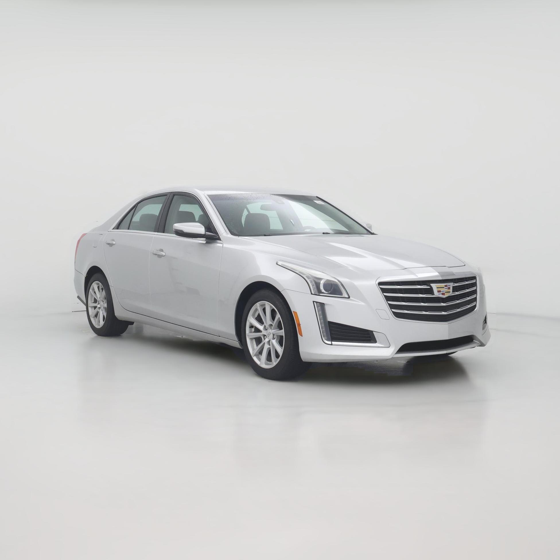 cadillac cts sedan 2017 1G6AW5SX6H0156018 image cadillac cts sedan 2017 1G6AW5SX6H0156018 image